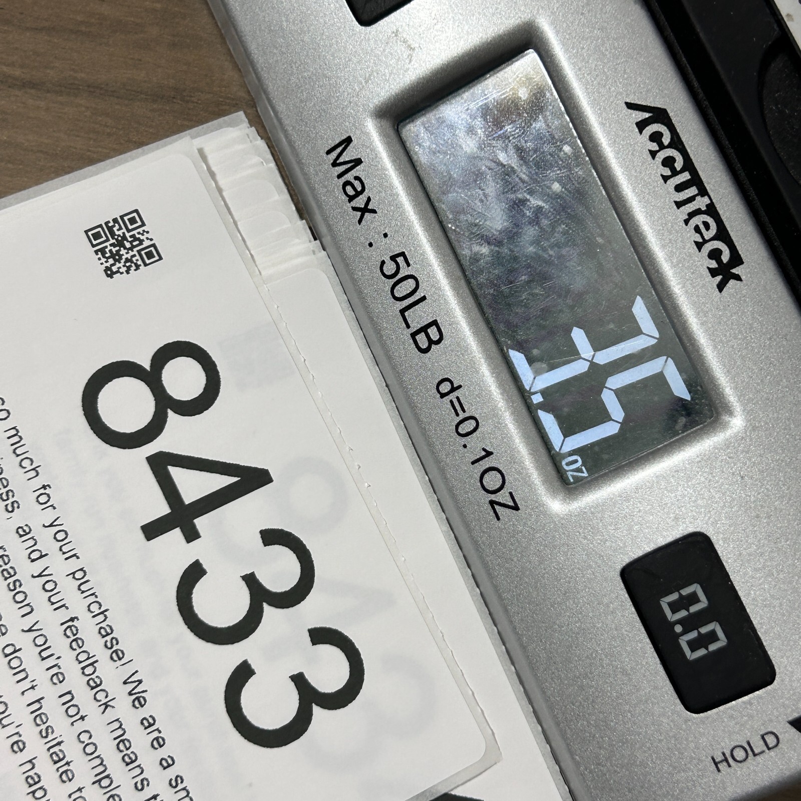 Tally Taylor Womens Top 16 Purple Shiny Sleeveless Formal Blouse Side Zip Lined