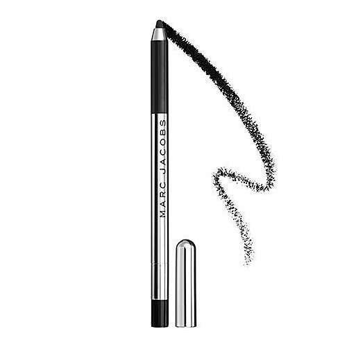 MARC JACOBS: GEL EYE CRAYON HIGHLINER. MANY COLORS! NEW COLORS ADDED! $15-$59 - Picture 30 of 47