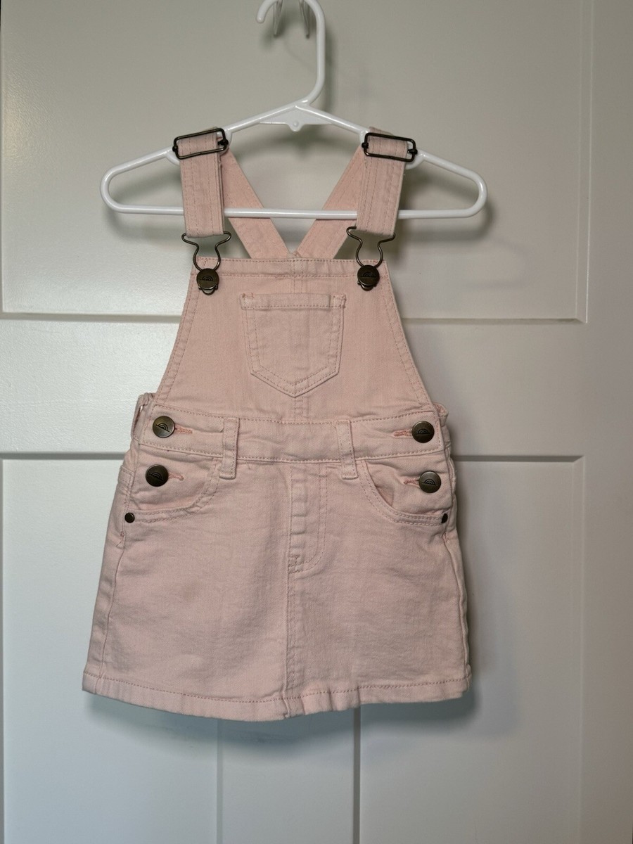 white christmas dresses Wide Leg Overalls main image 0