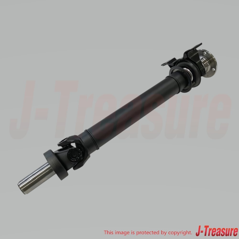 TOYOTA SUPRA MA70 89-92 Genuine M/T Propeller Intermediate Shaft