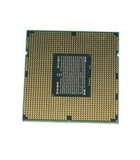 Intel Core i7-990X Computer Processors (CPUs) for sale | eBay