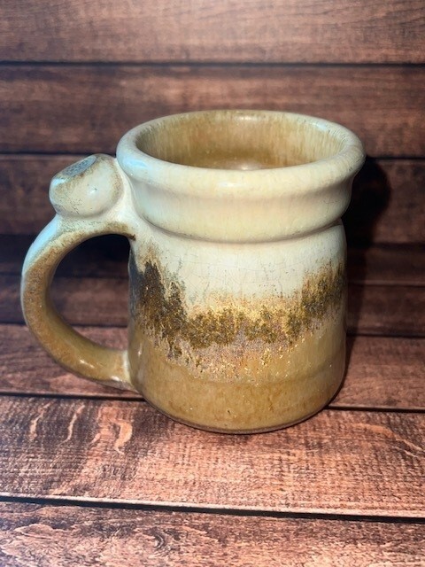 Picture 3 of 6