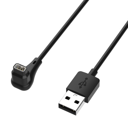 COROS PACE Pro Watch Charging Cable Charger Adapter For COROS PACE Pro Watch S1 - Photo 11 sur 26