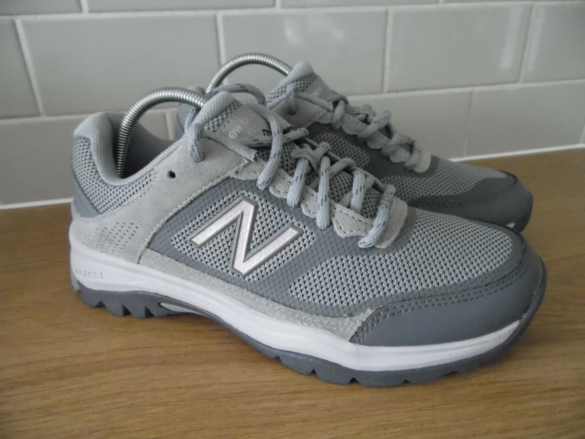 Best trainers for shop walking womens uk