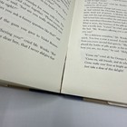 Picture 16 of 19
