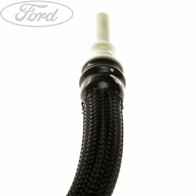 Genuine Ford Fuel Line Tube 1683970 for sale online | eBay 