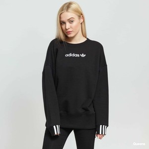 adidas original coeeze