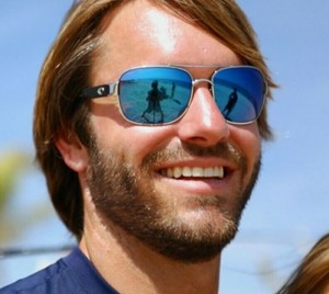 costa del mar cocos sunglasses