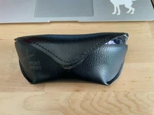 RAY BAN Sport Series 3 ACE CHROMAX B&L Sunglasses