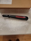 Segway Ninebot Rear Decorative Light Strip Set — photo 4