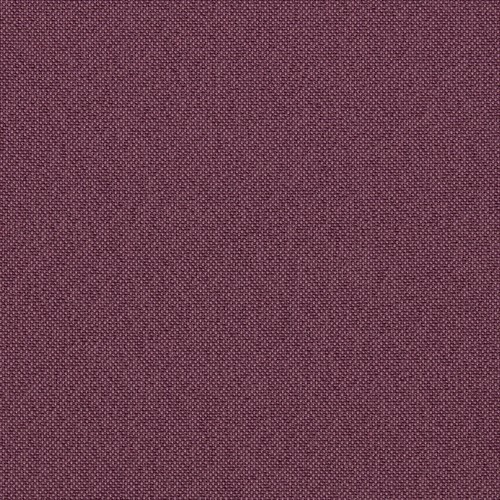1,625 Yard Maharam verschmolzen Amethyst lila Polyester Polsterstoff 466387-018 - Bild 3 von 11