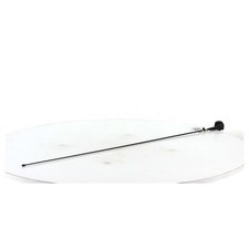 Antenne - Dacia Logan MCV I PH.2 - 8200684863 - K0-9673C