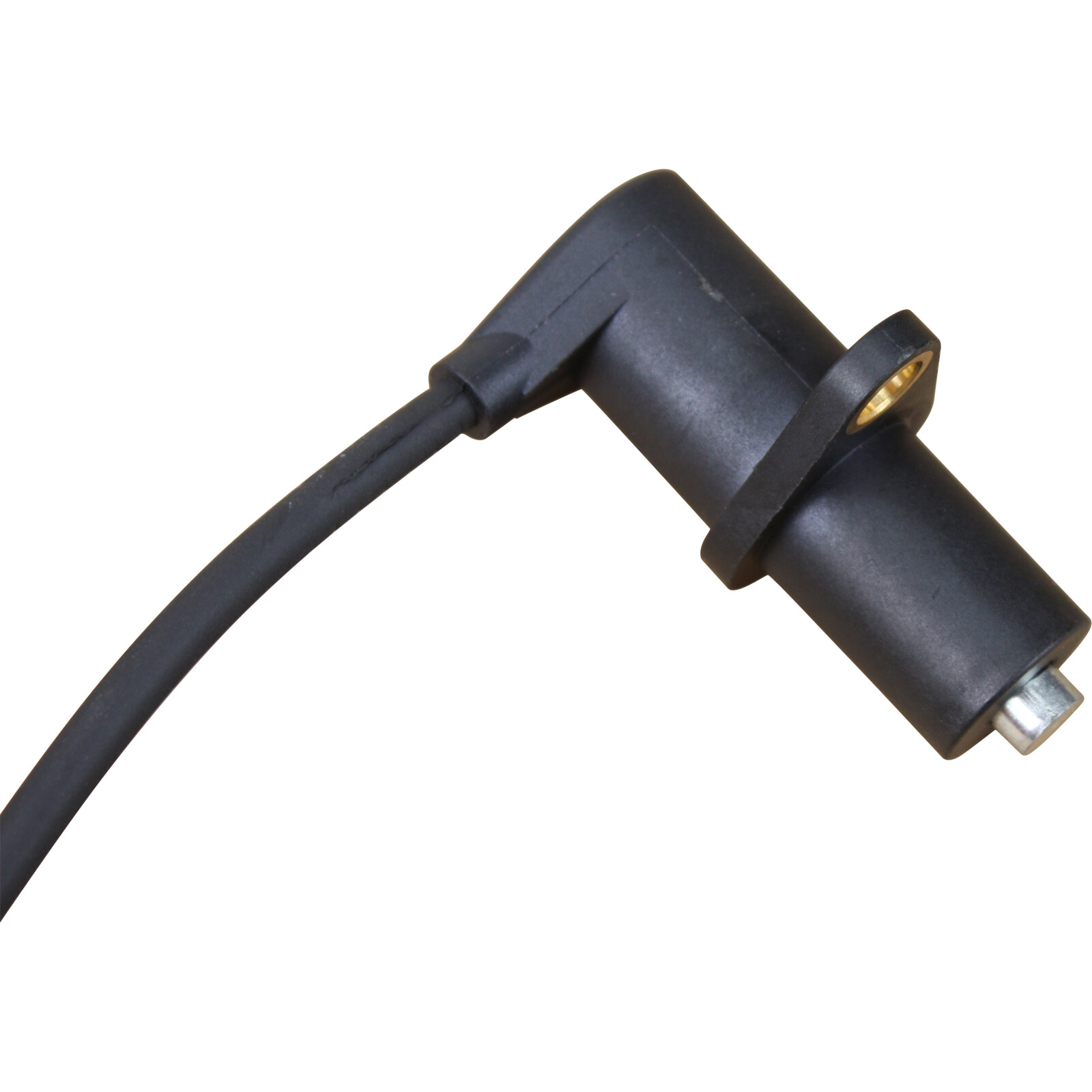 NEW CAMSHAFT CAM SHAFT POSITION SENSOR FIT 19911992 BMW 325i 525i NON