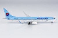 Ng Model Boeing 737-900ER Korean HL8273 1:400 Modellflugzeug