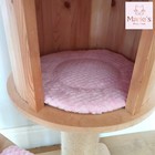 Bild 115 von 221