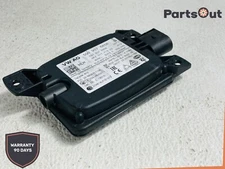 2018-2021 VOLKSWAGEN TIGUAN REAR BLIND SPOT RADAR SENSOR MODULE OEM