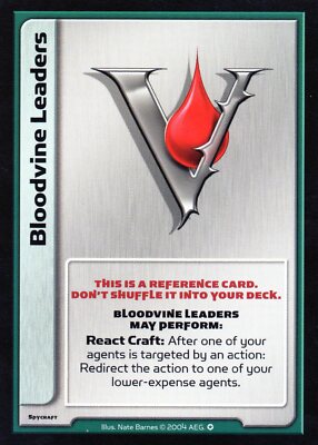Spycraft 04 Operation Nightfall / Day Of The Bullet individuelle Sammelkarten   