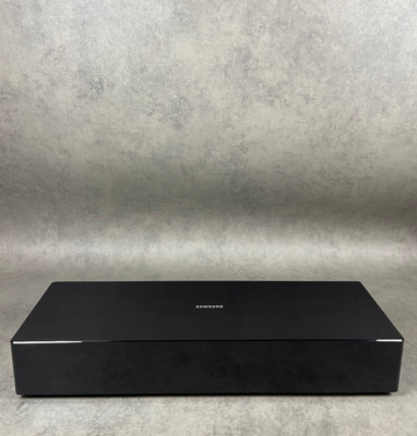 Samsung SOC1003N - One Connect Box - 75Q7 / Q8 / 65Q9