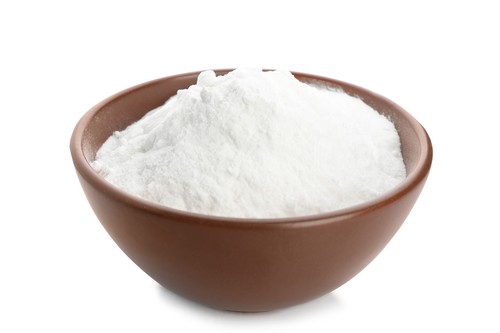 PREMIUM SODIUM BICARBONATE FOOD GRADE ORGANIC BI CARB BAKING SODA ALUMINIUM FREE - Picture 2 of 3