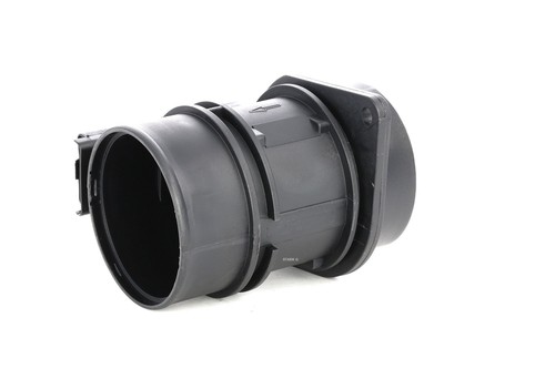 Débitmètre D'air 12V STARK (N° SKAS-0150331