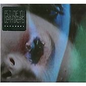 PS I Love You - Death Dreams (2012) CD NEU/VERSIEGELT SPEEDYPOST