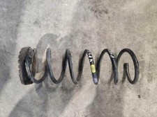 Ressort divers Lancia YPSILON