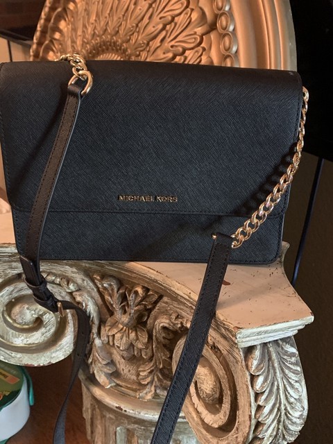 daniela large crossbody