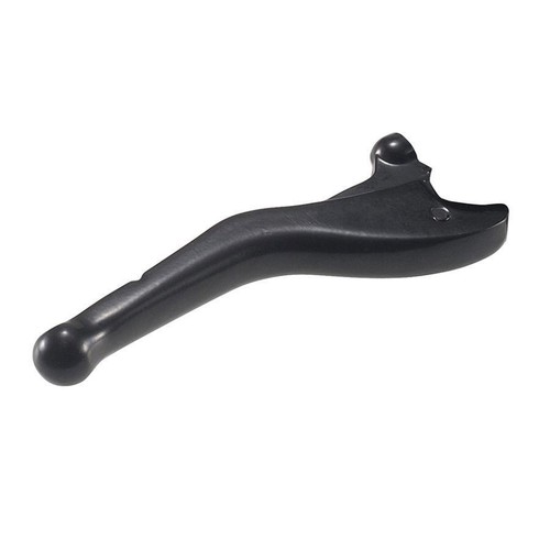 Levier De Frein Avant Brembo Pour GasGas GT92 - Référence R390001 - Noir - Neuf