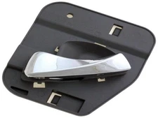 Dorman 81858 Interior Door Handle
