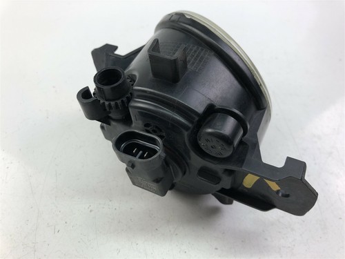 F3474 NISSAN PRIMERA 2005 HEADLIGHT 26155-89986 - Picture 3 of 5