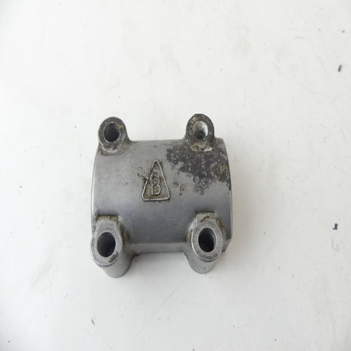 Suzuki GS 750 Nockenwellenbock B Nockenwelle Bock Halter 29444