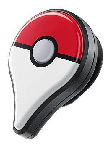 Pokemon Bracelet Go Plus Device Japan New | eBay