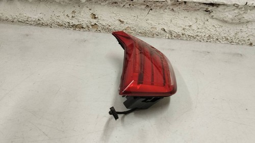 BMW 4 F32 F33 2017 Rear right tailgate rear tail light lamp 7426052 GRB18361 - Picture 4 of 5