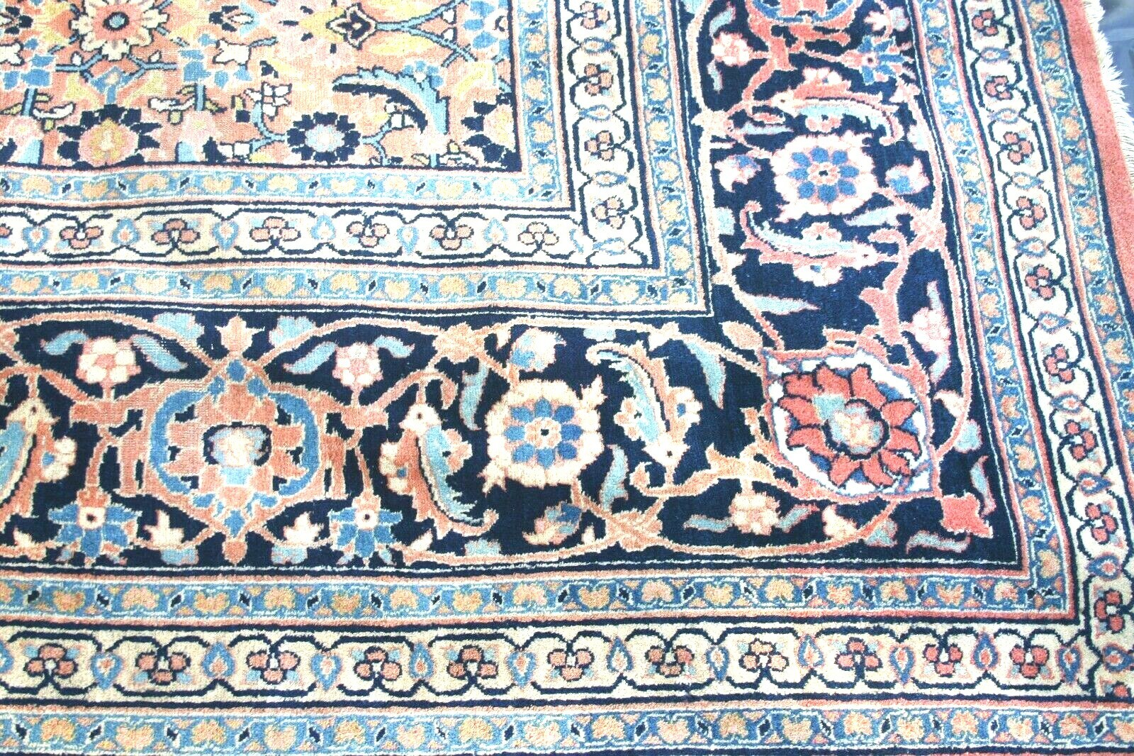 Picture 8 of 13