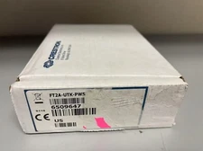 Crestron FT2A-UTK-PWS Power Supply for FT2 ELEC Series 6509647