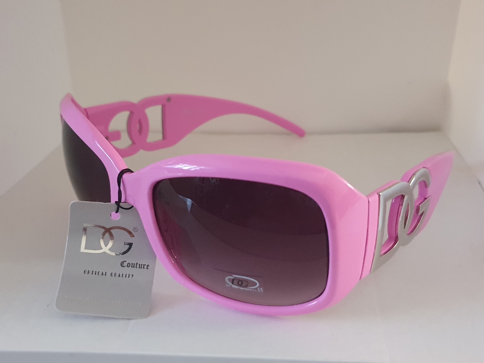 New Womens UV400 Designer Celebrity Elegant Stylish Fashion Sunglasses