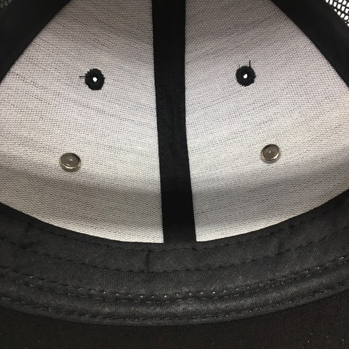 L Ray Ranch Texas Snapback Hat Cap The Classics Yupoong CityLocs - Picture 13 of 14