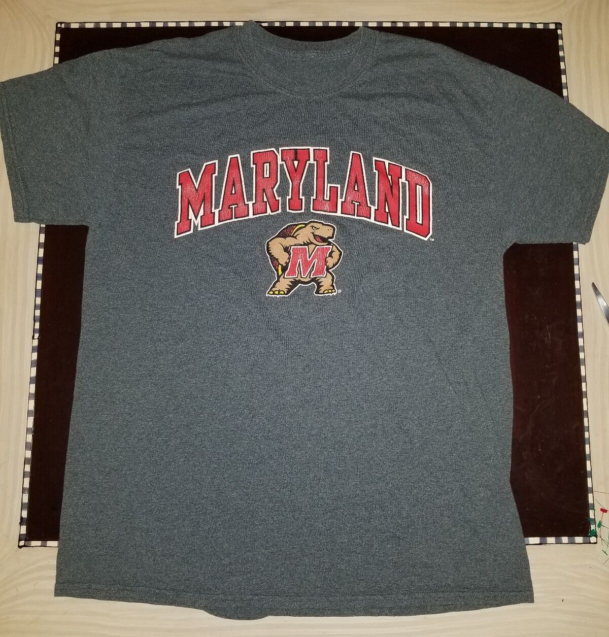 Picture 1 of 4