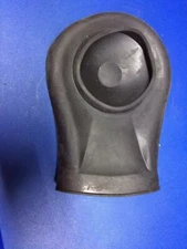 002801 Gen 5  Drain Valve Diaphragm, For Wascomat Washer