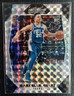 Markelle Fultz 2017-18 Prizm Mosaic RC
