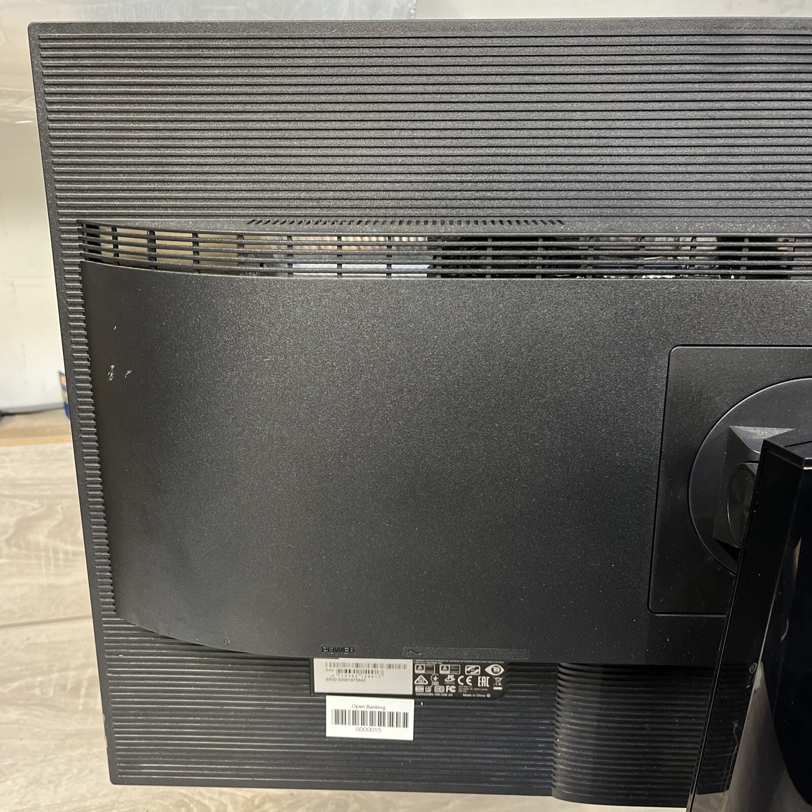 200 Acer CB281HK 28