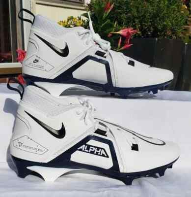 スパイク NIKE ALPHA MENACE PRO 3 6171zH1ojVL.jpg_BO30,255,255,