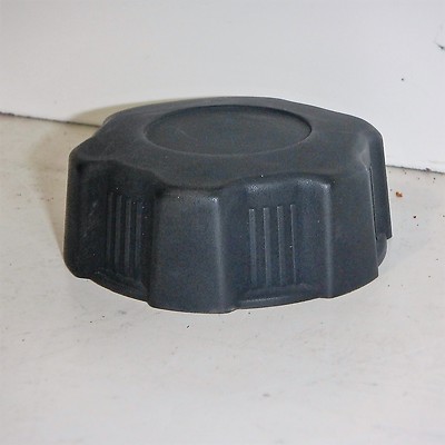Polaris Gas Cap Unit#11793, SKU #582195 | eBay
