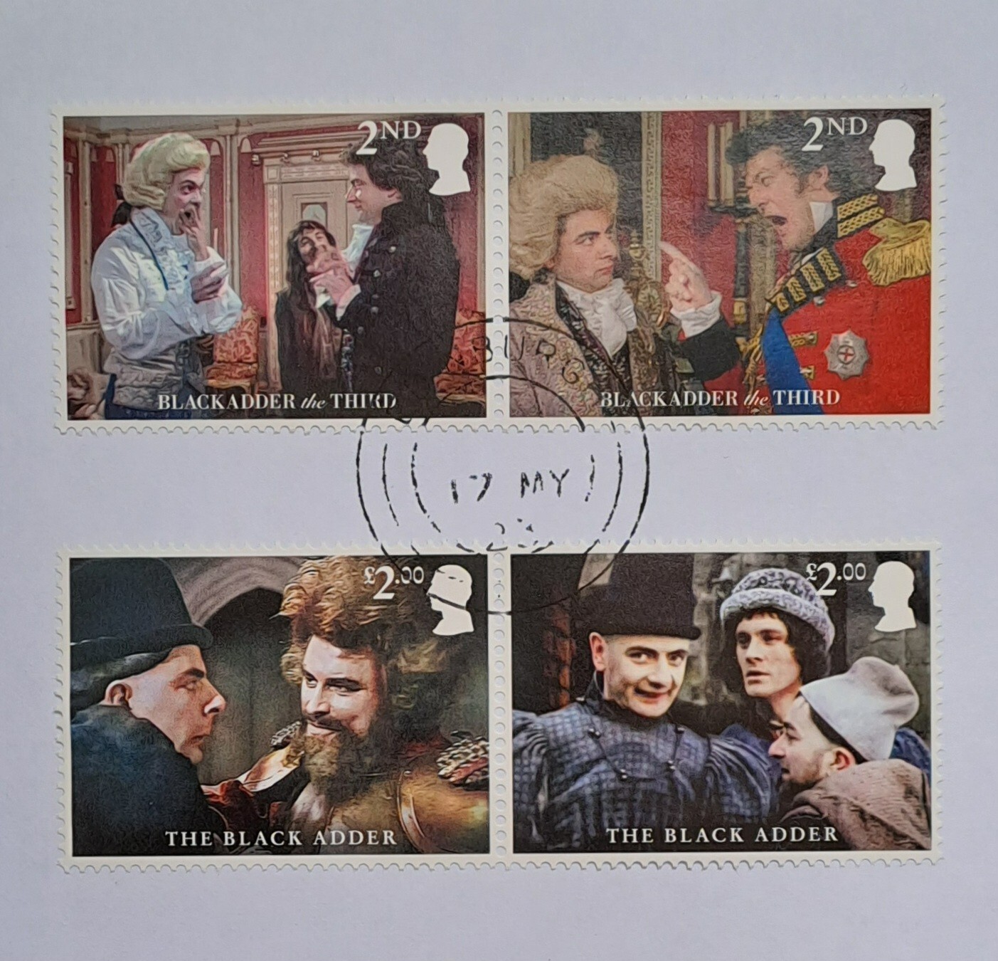 Picture 2 of 3