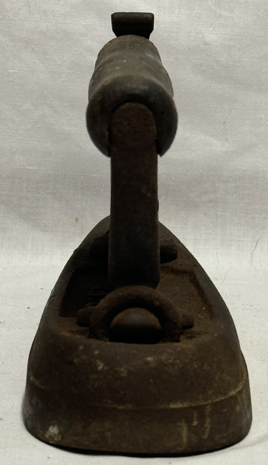 Picture 5 of 12