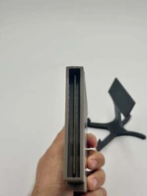 Ice Hockey NES nintendo