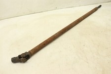 Used OEM - Polaris RZR XP 1000 EPS Prop Shaft Rear 1333424