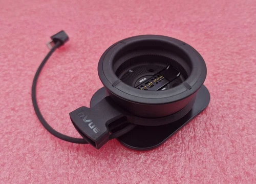 NEW InVue CT1011ADH-APL CT101 Apple Lightning Adhesive Puck