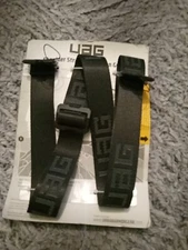 Uag Shoulder Strap