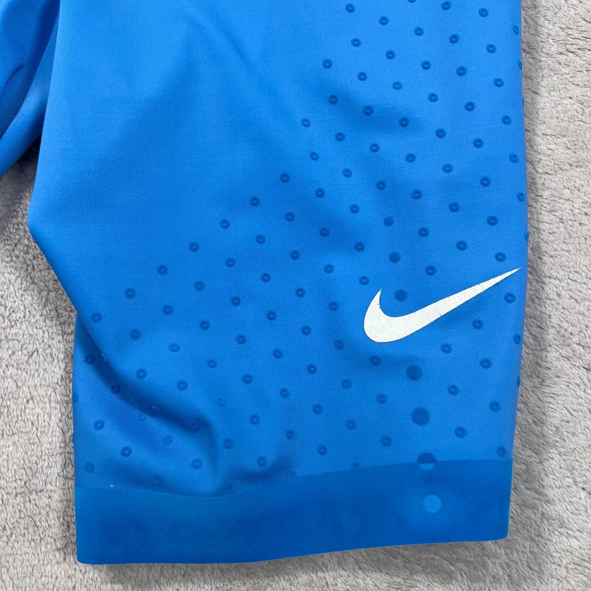 Nike Team Russia Olympic Running Singlet Mens Size Large Nike Team Russia Olympic Running Singlet Mens Size Large